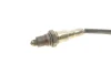 Лямбда зонд VW Caddy IV 1.2 TSI/16V 13-20 0 258 030 110 BOSCH 0-258-030-110 (фото 4)