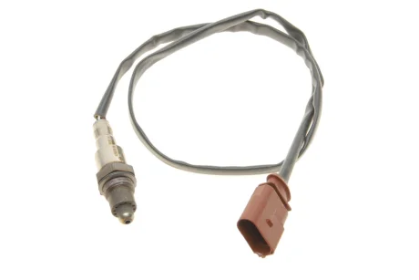 Лямбда зонд VW Caddy IV 1.2 TSI/16V 13-20 0 258 030 110 BOSCH 0-258-030-110