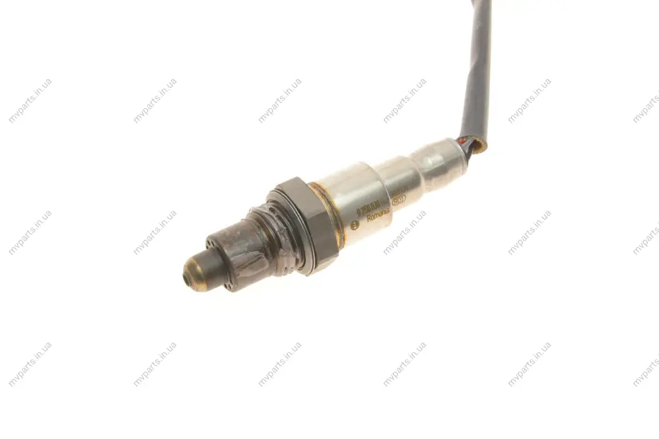 Лямбда зонд VW Caddy IV 1.2 TSI 15-20 0 258 030 112 BOSCH 0-258-030-112 (фото 1)