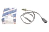 Лямбда зонд VW Caddy IV 1.2 TSI 15-20 0 258 030 112 BOSCH 0-258-030-112 (фото 2)