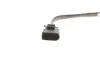 Лямбда зонд VW Caddy IV 1.2 TSI 15-20 0 258 030 112 BOSCH 0-258-030-112 (фото 3)