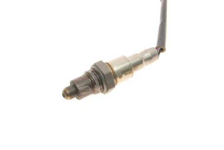 Лямбда зонд VW Caddy IV 1.2 TSI 15-20 0 258 030 112 BOSCH 0-258-030-112