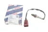 Лямбда зонд VW Polo V 1.2 TSI/16V 14-17 0 258 030 127 BOSCH 0-258-030-127 (фото 2)