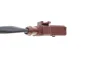 Лямбда зонд VW Polo V 1.2 TSI/16V 14-17 0 258 030 127 BOSCH 0-258-030-127 (фото 3)
