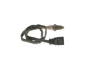 Лямбда зонд Skoda Fabia/VW Polo 1.0 14- 0 258 030 133 BOSCH 0-258-030-133 (фото 4)
