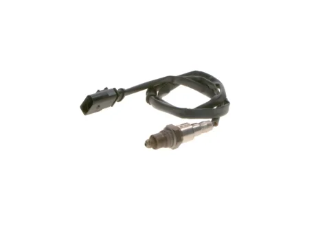 Лямбда зонд Skoda Fabia/VW Polo 1.0 14- 0 258 030 133 BOSCH 0-258-030-133