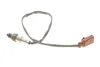 Лямбда зонд VW Polo V 1.0-1.6 14-17 0 258 030 165 BOSCH 0-258-030-165 (фото 1)