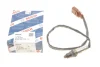 Лямбда зонд VW Polo V 1.0-1.6 14-17 0 258 030 165 BOSCH 0-258-030-165 (фото 2)