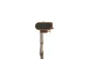 Лямбда зонд VW Polo V 1.0-1.6 14-17 0 258 030 165 BOSCH 0-258-030-165 (фото 3)