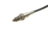 Лямбда зонд VW Polo V 1.0-1.6 14-17 0 258 030 165 BOSCH 0-258-030-165 (фото 4)