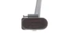 Лямбда зонд VW Golf VII/Touran 1.2 TSI 12- 0 258 030 290 BOSCH 0-258-030-290 (фото 3)