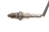 Лямбда зонд VW Golf VII/Touran 1.2 TSI 12- 0 258 030 290 BOSCH 0-258-030-290 (фото 4)