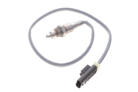 Лямбда зонд BMW 2 (F45/F44/F46) 1.5 i/2.0 i14- 0 258 030 346 BOSCH 0-258-030-346