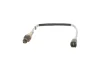Лямбда зонд Citroen C1 II 1.0 VTi 14-/Toyota Yaris 1.0 20- 0 258 030 446 BOSCH 0-258-030-446 (фото 1)