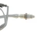 Лямбда зонд VW Golf VII/Passat 1.8/2.0 TSI 15- 0 258 030 524 BOSCH 0-258-030-524 (фото 3)