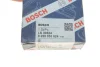 Лямбда зонд VW Golf VII/Passat 1.8/2.0 TSI 15- 0 258 030 524 BOSCH 0-258-030-524 (фото 5)