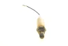 Лямбда зонд BMW/Skoda/Audi/Fiat/Ford/Lada/Opel/Renault/VW 0 258 986 501 BOSCH 0-258-986-501 (фото 2)
