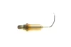 Лямбда зонд BMW/Skoda/Audi/Fiat/Ford/Lada/Opel/Renault/VW 0 258 986 501 BOSCH 0-258-986-501 (фото 3)