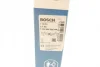 Лямбда зонд універсальний 0 258 986 502 BOSCH 0-258-986-502 (фото 14)