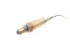 Лямбда зонд Chevrolet/Fiat/Mazda/MB/Nissan/Opel/Saab/Seat/Suzuki/Volvo/VW 0 258 986 504 BOSCH 0-258-986-504 (фото 2)