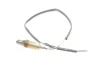 Лямбда зонд Chevrolet/Fiat/Mazda/MB/Nissan/Opel/Saab/Seat/Suzuki/Volvo/VW 0 258 986 504 BOSCH 0-258-986-504 (фото 3)