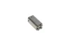 Лямбда зонд Chevrolet/Fiat/Mazda/MB/Nissan/Opel/Saab/Seat/Suzuki/Volvo/VW 0 258 986 504 BOSCH 0-258-986-504 (фото 4)