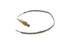 Лямбда зонд MB Vito (W638) 2.2/VW Caddy 1.4-1.6 95- (універсальний) 0 258 986 505 BOSCH 0-258-986-505 (фото 3)