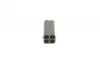 Лямбда зонд MB Vito (W638) 2.2/VW Caddy 1.4-1.6 95- (універсальний) 0 258 986 505 BOSCH 0-258-986-505 (фото 7)