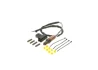 Лямбда-зонд універсальний 4 контакти LS06 (вир-во Bosch) BOSCH 0258986506 (фото 1)