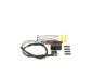 Лямбда-зонд універсальний 4 контакти LS06 (вир-во Bosch) BOSCH 0258986506 (фото 4)