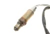 Лямбда зонд Citroen Berlingo 1.6i/Peugeot Partner 1.4i/Renault Kangoo 1.2 16V/VW Caddy 1.4/1.6i 95- 0 258 986 507 BOSCH 0-258-986-507 (фото 2)