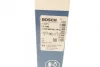 Лямбда зонд BMW/Skoda/Audi/Fiat/Ford/Lada/Opel/Renault/VW 0 258 986 602 BOSCH 0-258-986-602 (фото 14)