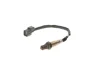 Лямбда зонд Honda Civic/CR-V/Nissan X-Trail 95-13 0 258 986 611 BOSCH 0-258-986-611 (фото 1)