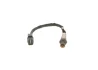 Лямбда зонд Honda Civic/CR-V/Nissan X-Trail 95-13 0 258 986 611 BOSCH 0-258-986-611 (фото 2)