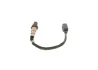 Лямбда зонд Honda Civic/CR-V/Nissan X-Trail 95-13 0 258 986 611 BOSCH 0-258-986-611 (фото 3)