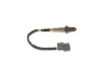 Лямбда зонд Honda Civic/CR-V/Nissan X-Trail 95-13 0 258 986 611 BOSCH 0-258-986-611 (фото 4)