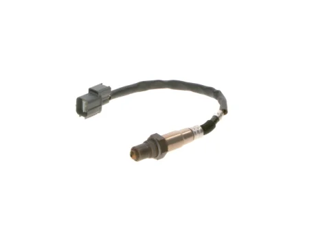 Лямбда зонд Honda Civic/CR-V/Nissan X-Trail 95-13 0 258 986 611 BOSCH 0-258-986-611