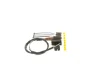 Лямбда зонд VW Caddy II 1.4 95-04 0 258 986 615 BOSCH 0-258-986-615 (фото 3)