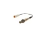 Лямбда зонд Ford Focus 1.6 Ti/Flexifuel 04-20 0 258 986 625 BOSCH 0-258-986-625 (фото 1)
