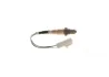 Лямбда зонд Ford Focus 1.6 Ti/Flexifuel 04-20 0 258 986 625 BOSCH 0-258-986-625 (фото 3)