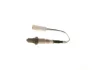 Лямбда зонд Ford Focus 1.6 Ti/Flexifuel 04-20 0 258 986 625 BOSCH 0-258-986-625 (фото 4)