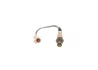 Лямбда зонд Ford Focus 1.6 Ti/Flexifuel 04-20 0 258 986 625 BOSCH 0-258-986-625 (фото 5)