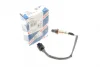 Лямбда зонд Hyundai Accent/Elantra 1.3-2.0 00-/Kia Cerato/Ceed 1.6/2.0 06-12 0 258 986 627 BOSCH 0-258-986-627 (фото 1)