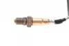 Лямбда зонд Hyundai Accent/Elantra 1.3-2.0 00-/Kia Cerato/Ceed 1.6/2.0 06-12 0 258 986 627 BOSCH 0-258-986-627 (фото 2)