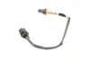 Лямбда зонд Hyundai Accent/Elantra 1.3-2.0 00-/Kia Cerato/Ceed 1.6/2.0 06-12 0 258 986 627 BOSCH 0-258-986-627 (фото 5)