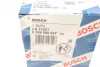 Лямбда зонд Hyundai Accent/Elantra 1.3-2.0 00-/Kia Cerato/Ceed 1.6/2.0 06-12 0 258 986 627 BOSCH 0-258-986-627 (фото 6)