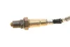 Лямбда зонд Hyundai Sonata/Kia Ceed/Sorento 1.2-2.4 94- 0 258 986 649 BOSCH 0-258-986-649 (фото 2)