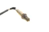 Лямбда зонд Hyundai Sonata/Kia Ceed/Sorento 1.2-2.4 94- 0 258 986 649 BOSCH 0-258-986-649 (фото 3)