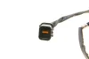 Лямбда зонд Hyundai Sonata/Kia Ceed/Sorento 1.2-2.4 94- 0 258 986 649 BOSCH 0-258-986-649 (фото 4)
