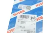 Лямбда зонд Hyundai Sonata/Kia Ceed/Sorento 1.2-2.4 94- 0 258 986 649 BOSCH 0-258-986-649 (фото 6)